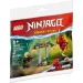 LEGO NINJAGO       (30650)
