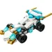  LEGO Ninjago      (30674)