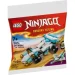  LEGO Ninjago      (30674)