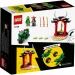  LEGO Ninjago     64  (71788)