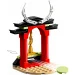  LEGO Ninjago     64  (71788)