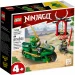  LEGO Ninjago     64  (71788)