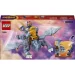 LEGO  NINJAGO    71810