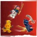 LEGO  NINJAGO    71810