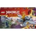 LEGO  NINJAGO    71810