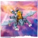 LEGO  NINJAGO    71810