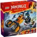 LEGO  NINJAGO      71811