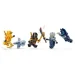 LEGO  NINJAGO      71811