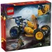 LEGO  NINJAGO      71811