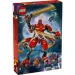 LEGO NINJAGO. -   (71812)