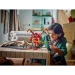  LEGO NINJAGO. -   (71812)