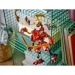  LEGO NINJAGO. -   (71812)