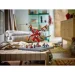  LEGO NINJAGO. -   (71812)