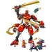  LEGO NINJAGO. -   (71812)