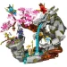 LEGO  NINJAGO    71819