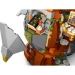 LEGO  NINJAGO    71819