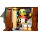 LEGO  NINJAGO    71819