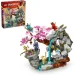 LEGO  NINJAGO    71819
