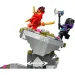 LEGO  NINJAGO    71819