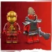  LEGO Ninjago   - (71823)