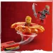  LEGO Ninjago   - (71823)