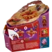  LEGO Ninjago   - (71823)