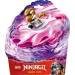  LEGO Ninjago   - (71824)