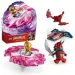  LEGO Ninjago   - (71824)
