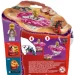 LEGO Ninjago   - (71824)