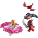  LEGO Ninjago   - (71824)
