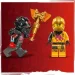  LEGO Ninjago    - (71826)