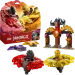  LEGO Ninjago    - (71826)