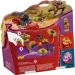  LEGO Ninjago    - (71826)