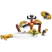  LEGO Ninjago    - (71826)