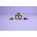  LEGO Ninjago    - (71826)