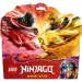  LEGO Ninjago    - (71826)