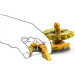  LEGO Ninjago    - (71826)