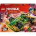  LEGO Ninjago        (71828)