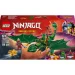  LEGO Ninjago     (71829)