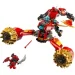  LEGO Ninjago  -  (71830)