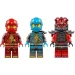  LEGO Ninjago  -  (71830)