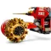  LEGO Ninjago  -  (71830)