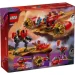  LEGO Ninjago  -  (71830)