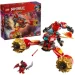  LEGO Ninjago  -  (71830)