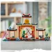  LEGO Ninjago   - (71831)