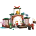 LEGO Ninjago   - (71831)