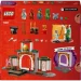  LEGO Ninjago   - (71831)