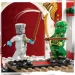  LEGO Ninjago   - (71831)