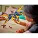  LEGO Ninjago       (71833)