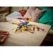  LEGO Ninjago       (71833)